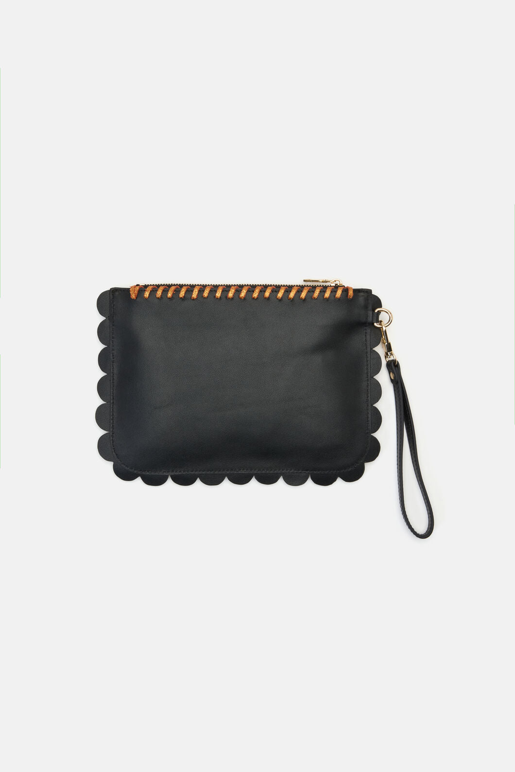Gorman NZ - Tori Clutch - multi