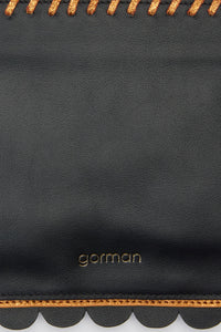 Gorman NZ - Tori Clutch - multi