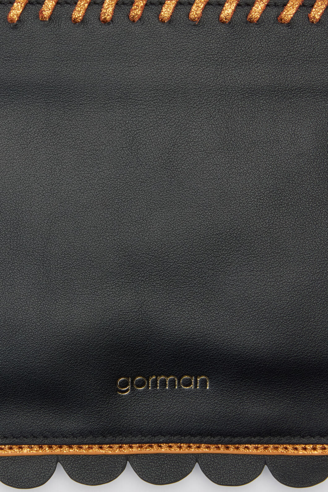 Gorman NZ - Tori Clutch - multi