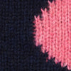 On The Spot Beanie