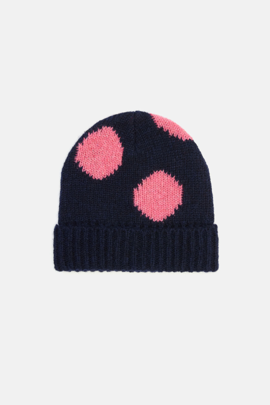 Gorman NZ - On The Spot Beanie - multi