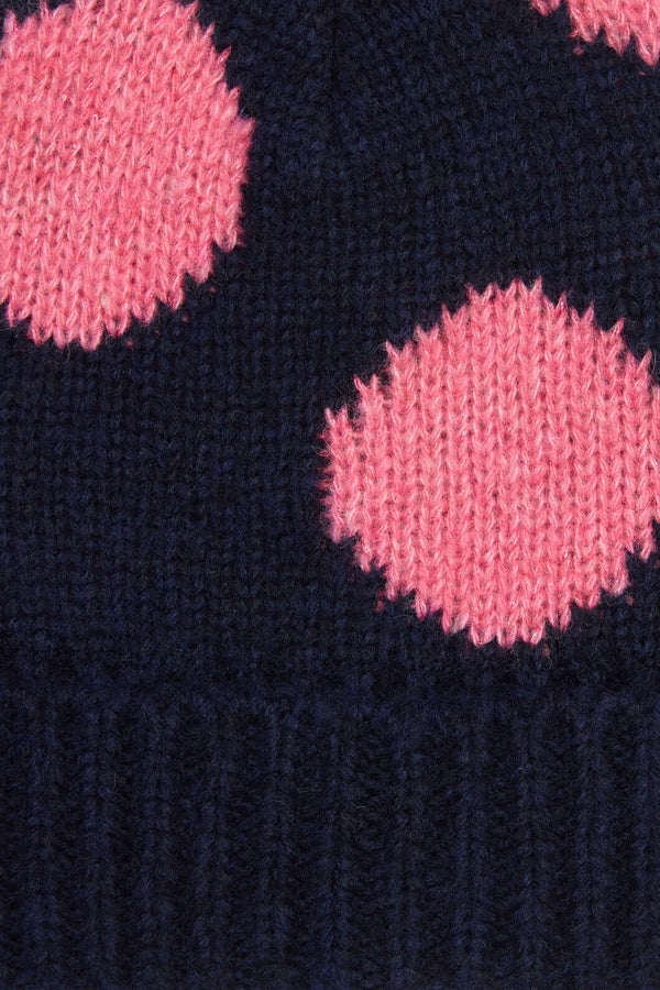 Gorman NZ - On The Spot Beanie - multi