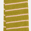 Paired Pear Scarf