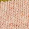 Paired Pear Gloves