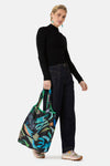 Gorman NZ - Endless Horizon Shopper Tote - print