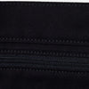 Endless Horizon Placement Tote