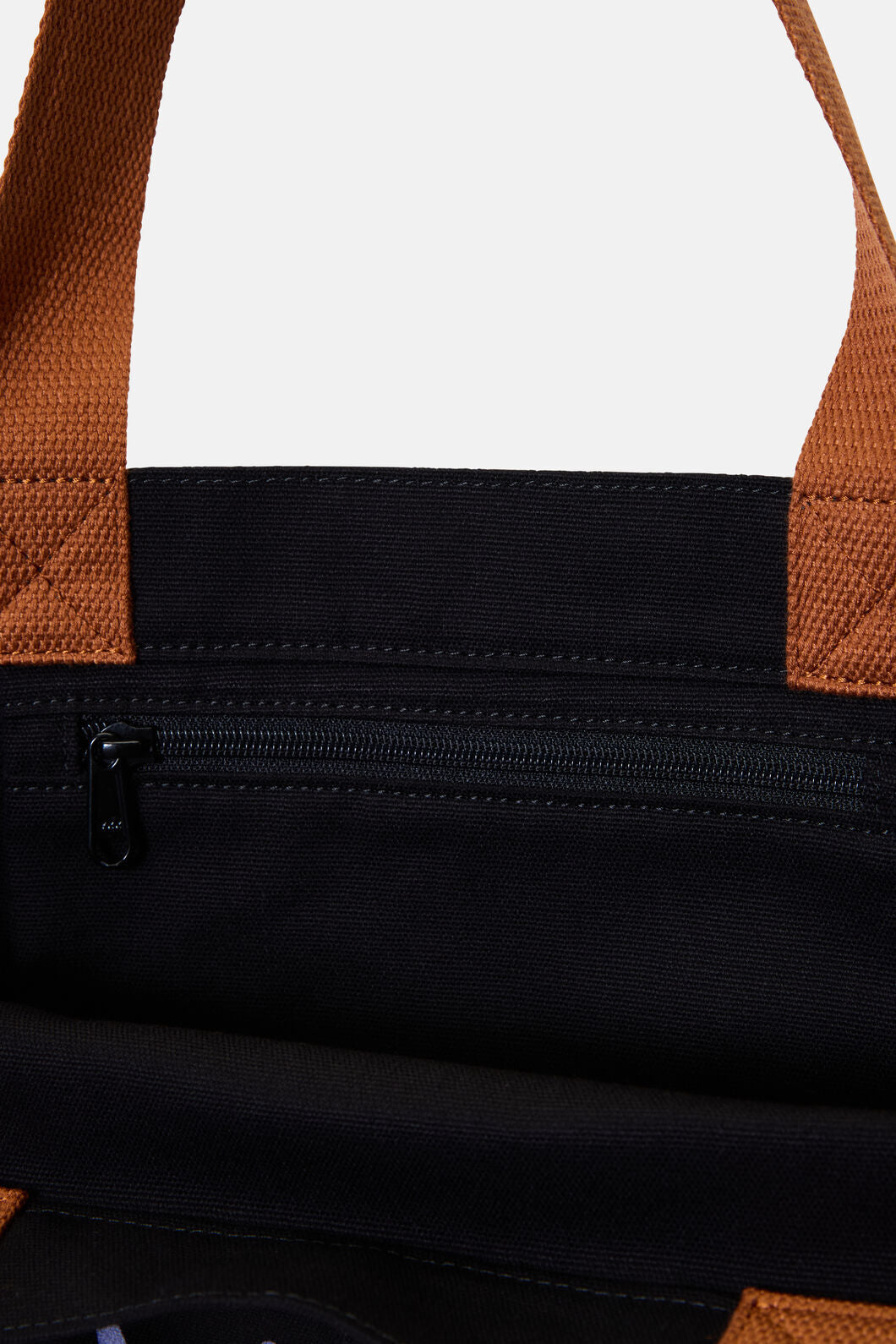 Gorman NZ - Endless Horizon Placement Tote - print