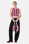 Gorman NZ - Brooke Drawstring Backpack - multi