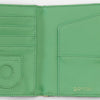 Endless Horizon Travel Wallet
