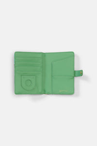 Gorman NZ - Endless Horizon Travel Wallet - print