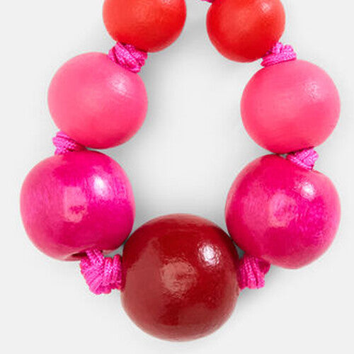 Gorman NZ - Dottie Earrings - multi