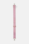 Gorman NZ - Willa Spot Bag Strap - multi