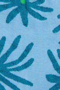 Gorman NZ - Desert Flower Socks - multi