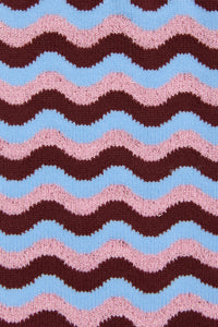 Gorman NZ - Willa Wiggle Socks - multi
