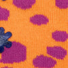 Desert Spot Socks