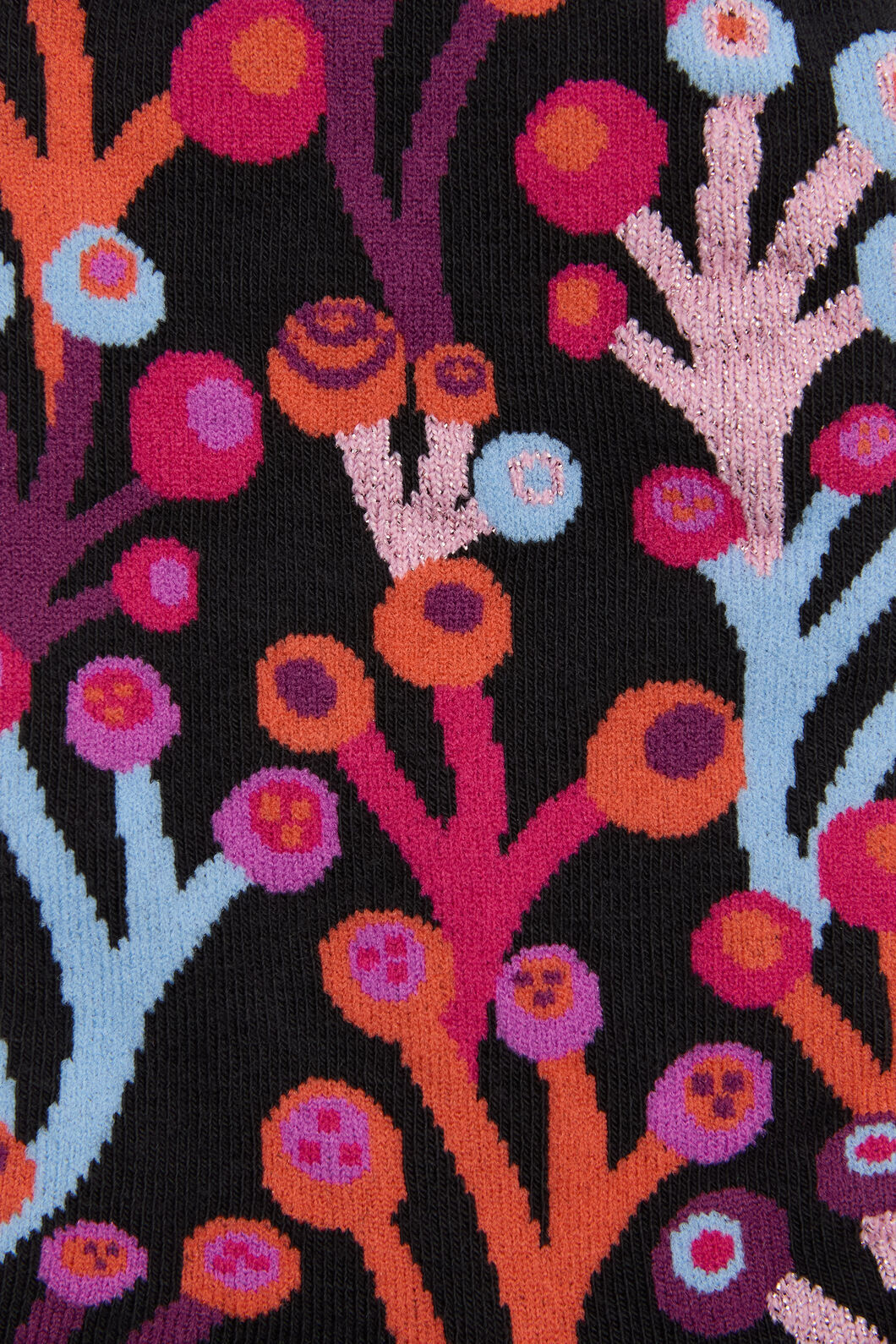 Gorman NZ - Wild Garden Socks - multi