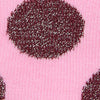 Willa Spot Ankle Socks