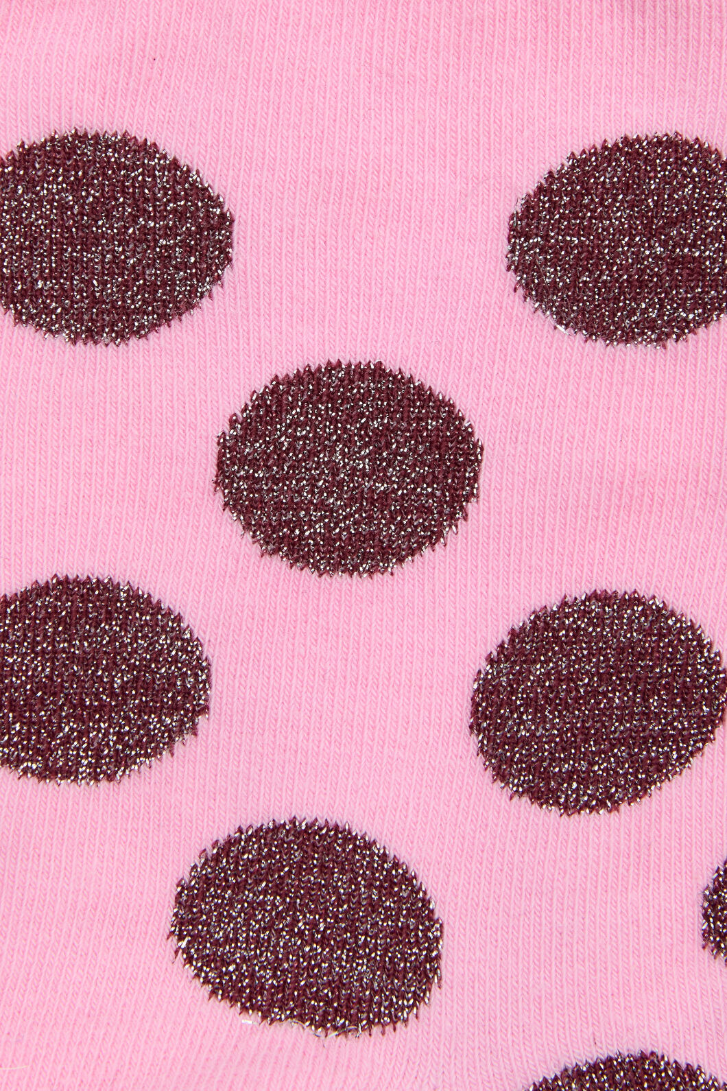 Gorman NZ - Willa Spot Ankle Socks - multi