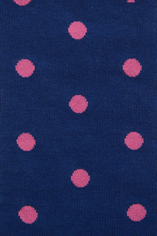 Gorman NZ - Clara Boot Socks - multi