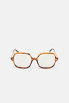Gorman NZ - Kristo Readers Brown - brown