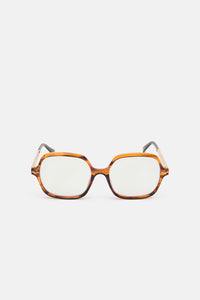 Gorman NZ - Kristo Readers Brown - brown