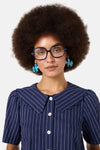 Gorman NZ - Kristo Readers Blue - blue