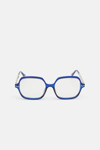 Gorman NZ - Kristo Readers Blue - blue