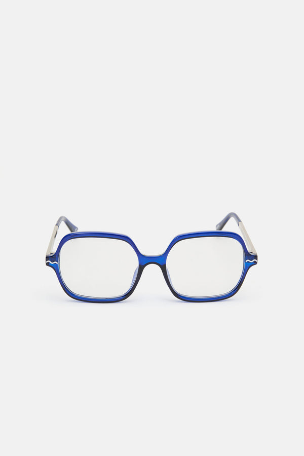 Gorman NZ - Kristo Readers Blue - blue