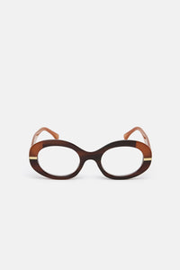 Gorman NZ - Caity Readers - multi