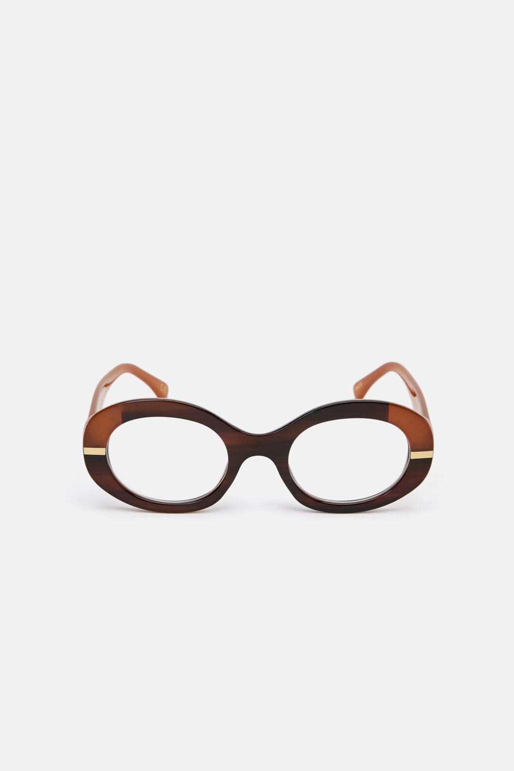 Gorman NZ - Caity Readers - multi