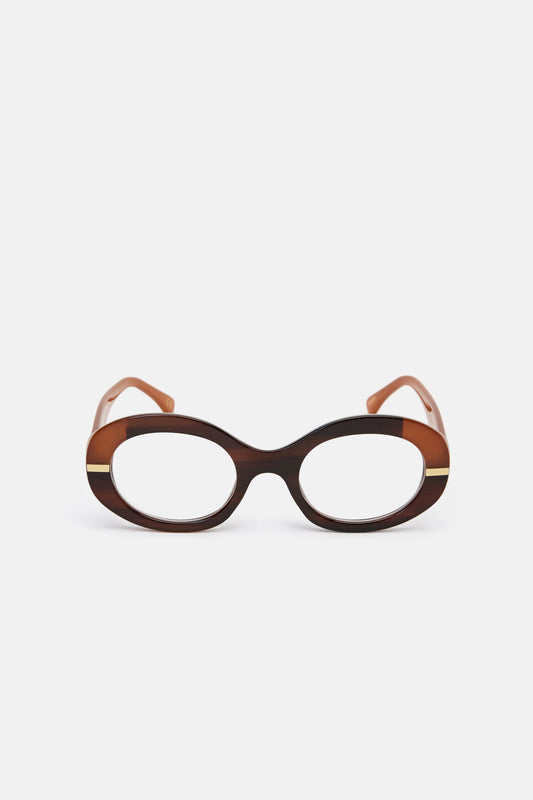 Gorman NZ - Caity Readers - multi