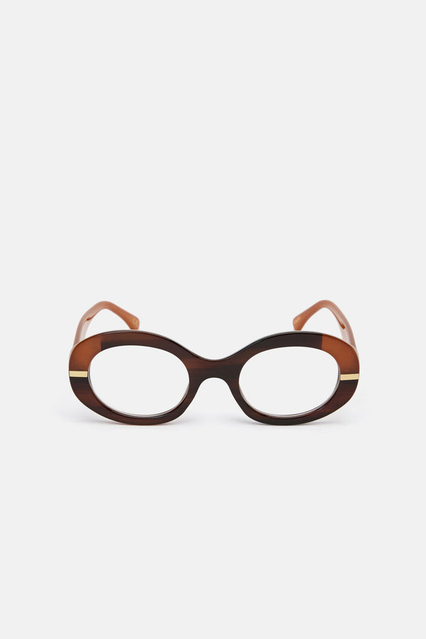 Gorman NZ - Caity Readers - multi