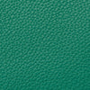 Everett Leather Crossbody Bag