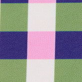 multi