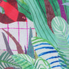 Sanctuary Shopper Tote