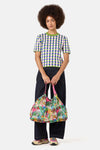 Gorman NZ - Sanctuary Shopper Tote - print