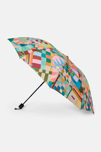 Gorman NZ - Sunspill Umbrella - print