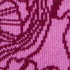 Orchid Footsie Set Of 2