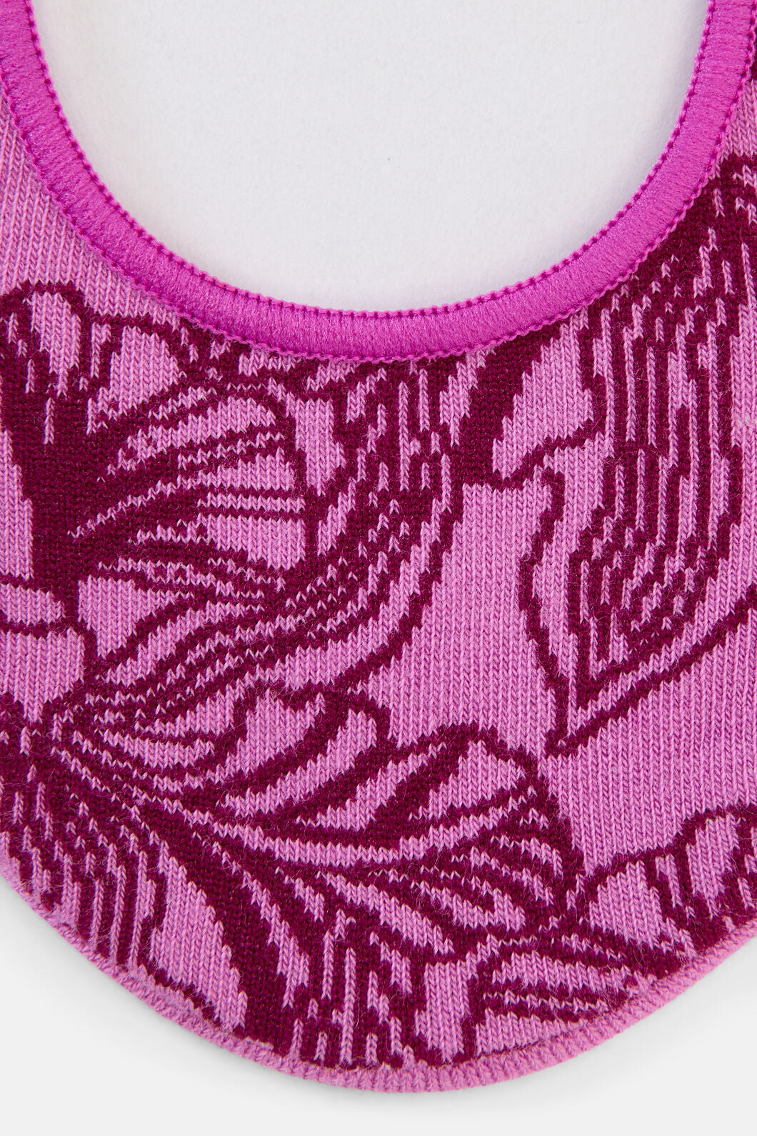 Gorman NZ - Orchid Footsie Set Of 2 - print