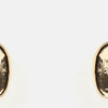 Lady Of The Garden Earrings