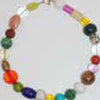 Clyde Necklace