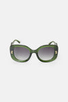 Gorman NZ - Piper Sunglasses Green - green