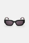 Gorman NZ - Callista Sunglasses - multi