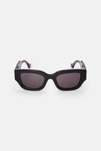 Gorman NZ - Callista Sunglasses - multi