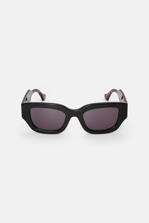 Gorman NZ - Callista Sunglasses - multi