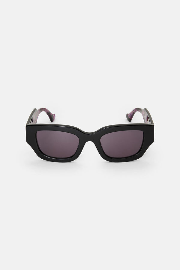 Gorman NZ - Callista Sunglasses - multi