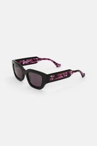 Gorman NZ - Callista Sunglasses - multi