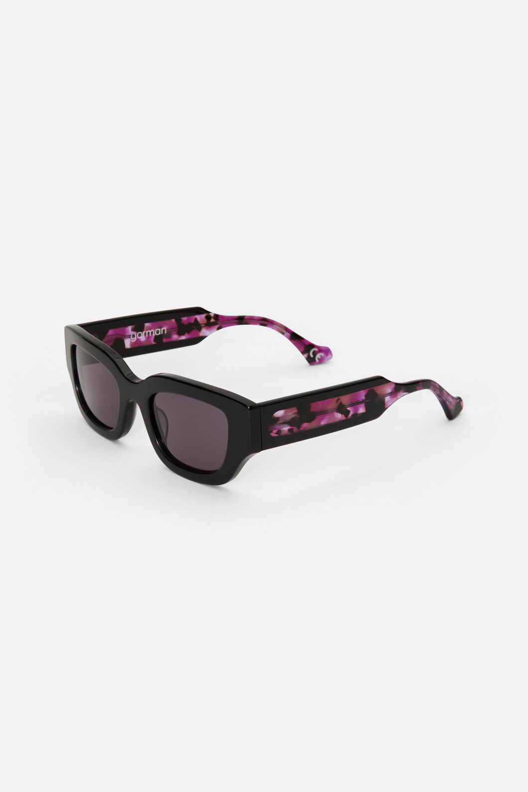 Gorman NZ - Callista Sunglasses - multi