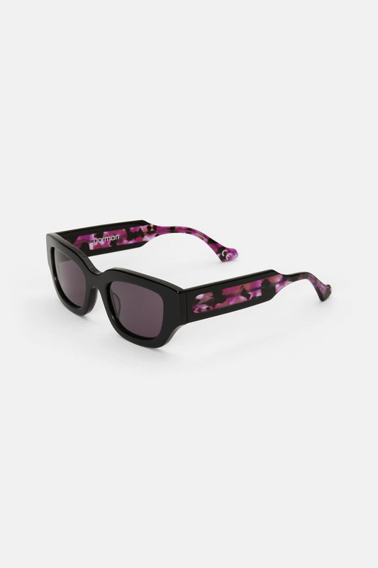 Gorman NZ - Callista Sunglasses - multi