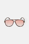 Gorman NZ - Wilbur Sunglasses - multi